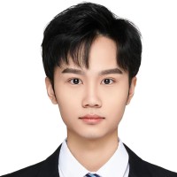 Terrence Chen