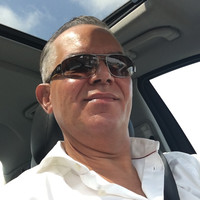 Joe Estrela