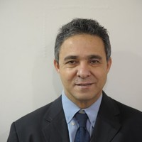 Asher Vaturi