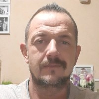 Denis De Clippeleir