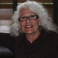 Sandy Watsey
