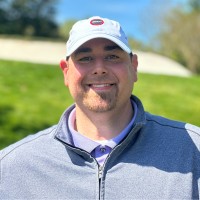 Michael Cilano, M. Ed.