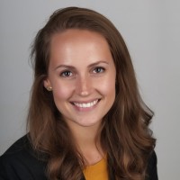 Jeanette Vines, Mpa, Mba