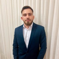 Kaio Vinicius Pereira De Carvalho