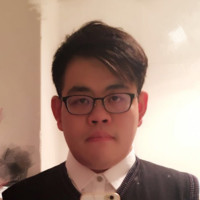 熊博轩