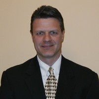 Edward Riekstins