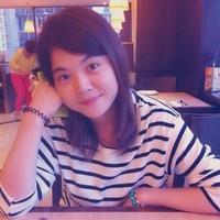 June Wang