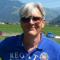 Paul Hoogwater