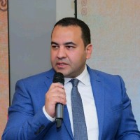Tameem ElDawy (تميم الضوي)