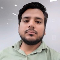 Sachin sharma