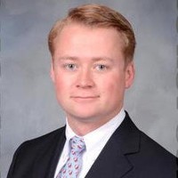 Brian Hallstrom