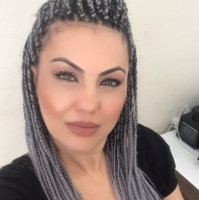 Serpil Yar