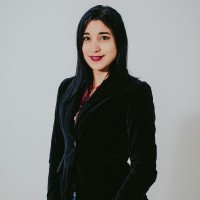 Yuliet Brito Muñoz