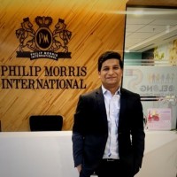 Aditya Agarwal