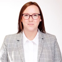 Linzi Murphy