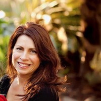 Maya Heinert, MD, MBA, FAAP