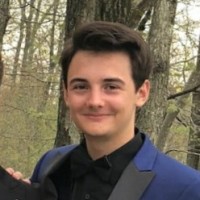 Daniel Rubel