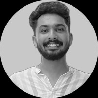 Sarang Raj