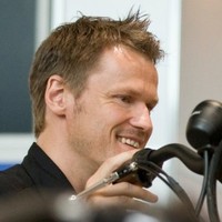 Norbert Haller