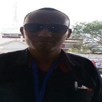 Abdi Hashi Abdullahi