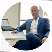 Carlos Puga Sepulveda