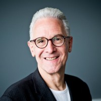 Volker Tackmann