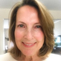 Lisa Tucker