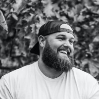 Dakota Allen