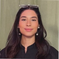 Andrea Morales