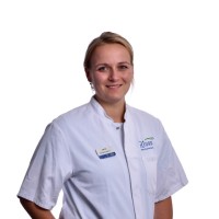 Naomi Kuipers