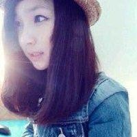 董晓慧