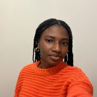 Pognan Judith Coulibali