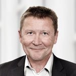Michael Jensen