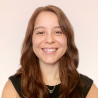 Kelli Matheny