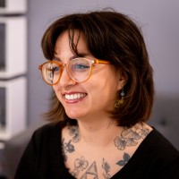 Kara Chase