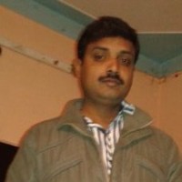 Prakash Kp