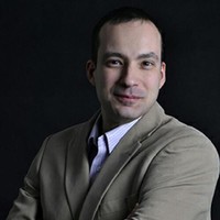 Krisztian Sztojanov