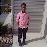 Wilmot David