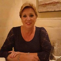 Yvonne Dirks