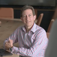 Stuart Smith