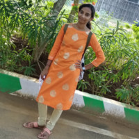 Sasikala Kolli