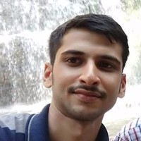 Abhishek Mahale