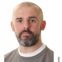 Dale Reid