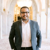 Abdelrahman Mohammed Ragab 🍉🕊️
