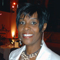 Dawn Renwick
