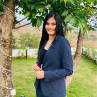 Dhruti Jain