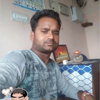 arvind Prasad