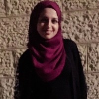Ohood Kalabani