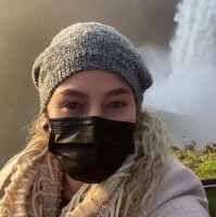 Arianna Pifferrer