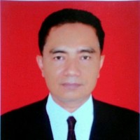 puji santoso